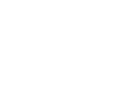 معلم سيراميك بالرياض